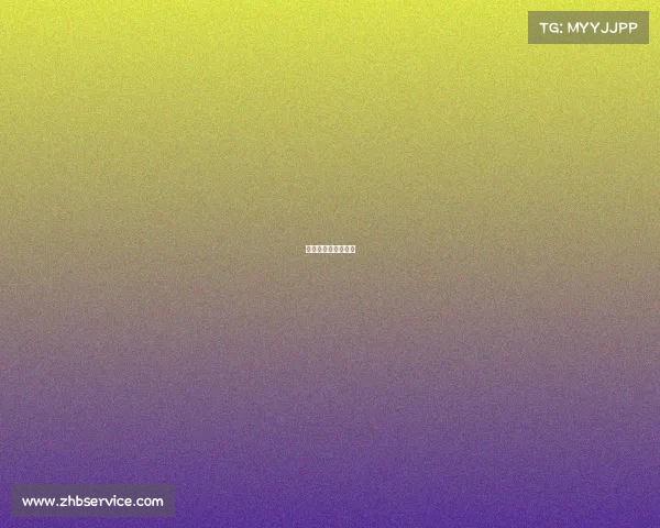 江门体育馆开放时间