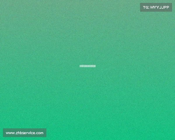 网球小赛事比分查询网站