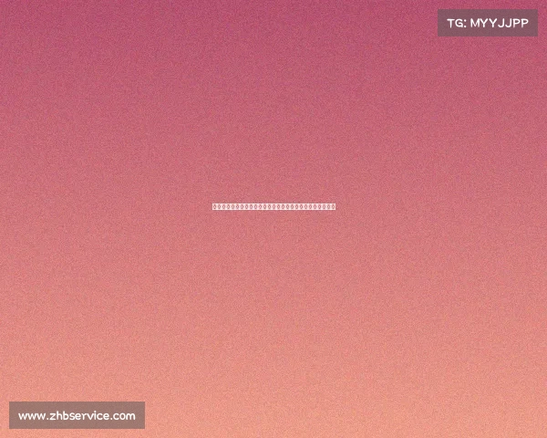 北戴河盛大国际赛事激情启幕全球健儿竞技海滨共创辉煌篇章